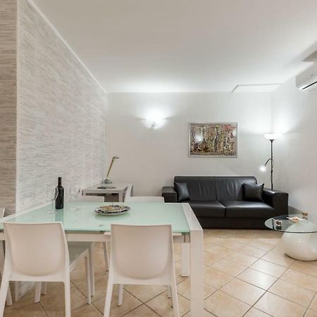 Calabernardo Home Malacala Екстериор снимка