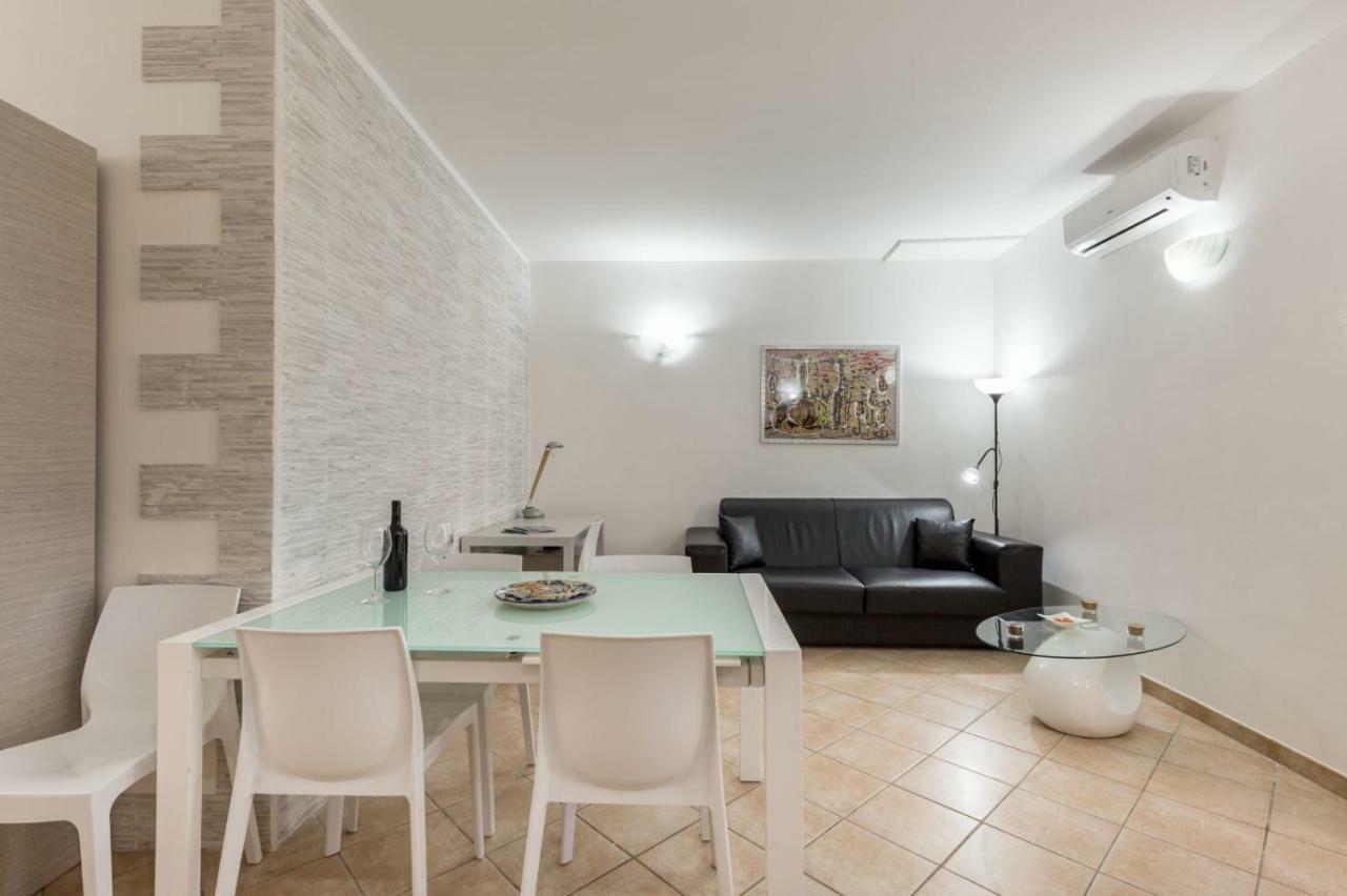 Calabernardo Home Malacala Екстериор снимка