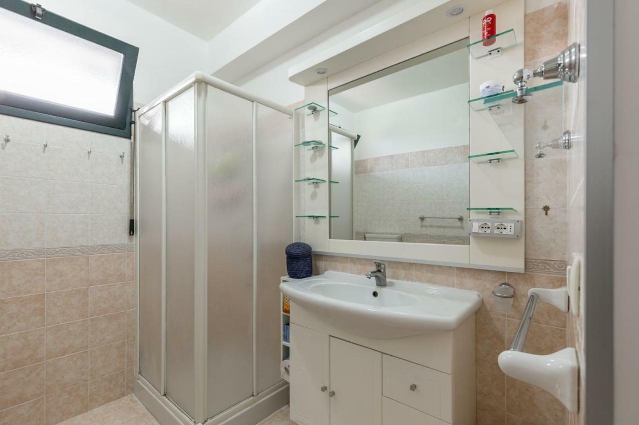 Calabernardo Home Malacala Екстериор снимка