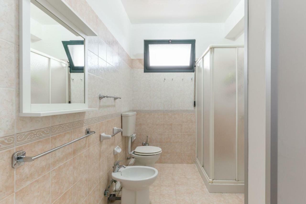 Calabernardo Home Malacala Екстериор снимка