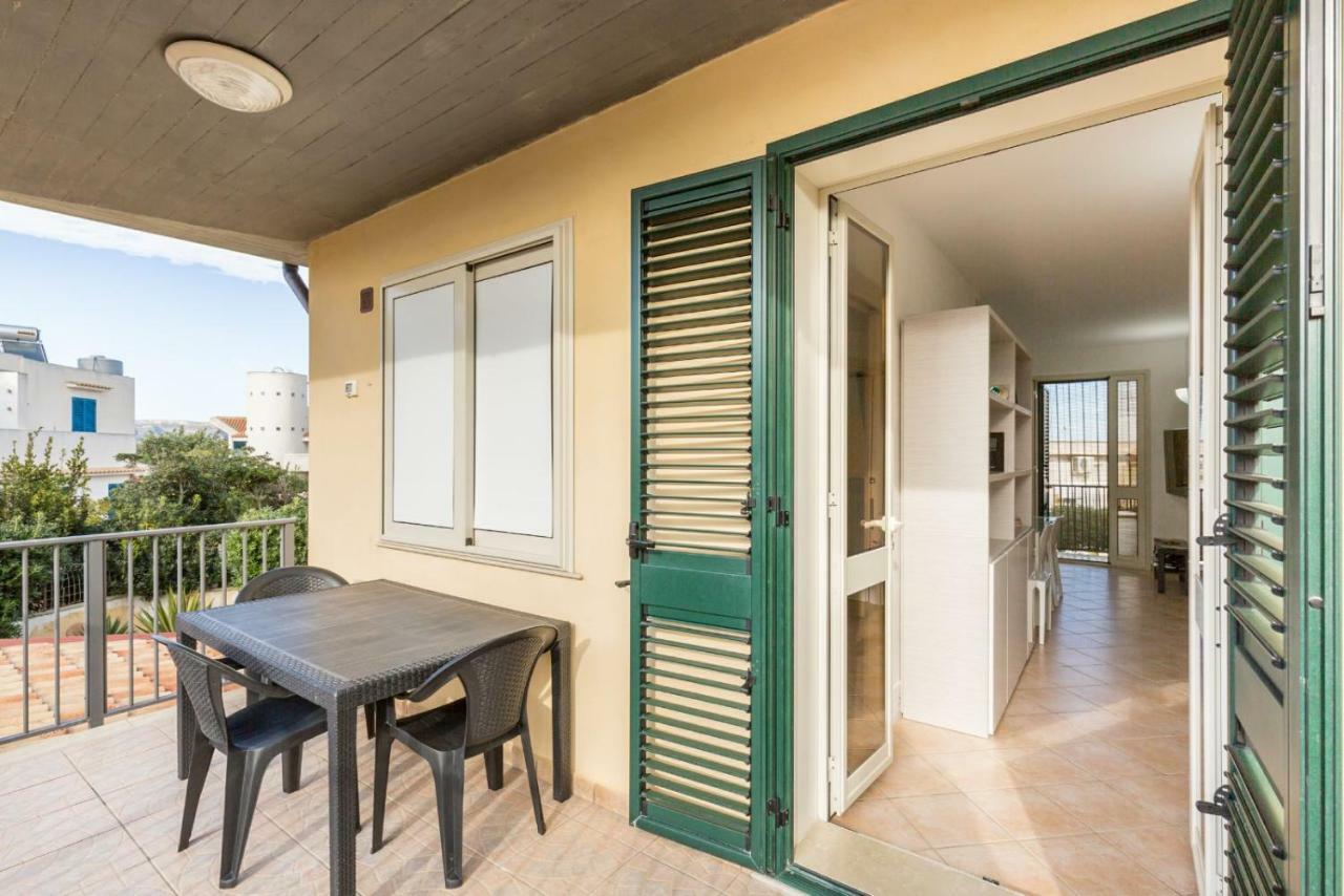 Calabernardo Home Malacala Екстериор снимка